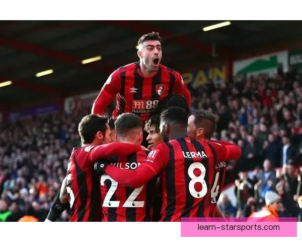 富勒姆俱乐部：从英超新贵到欧洲赛场的梦想征程