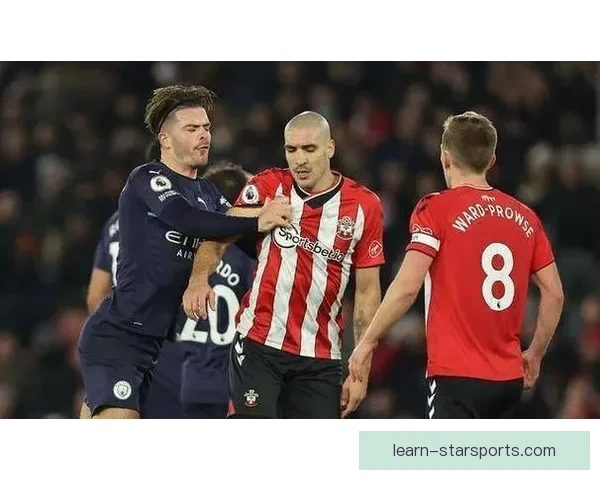 巴恩斯利足球俱乐部宣布新赛季阵容调整 引进多名新球员加强实力