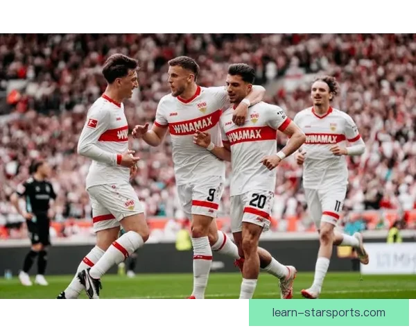 奥格斯堡俱乐部签下新援加强阵容目标冲击德甲中上游排名