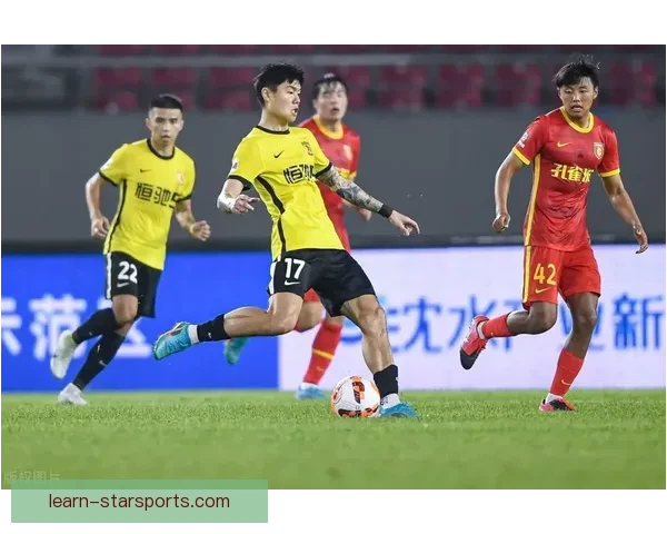 布莱克本俱乐部近期动态：新援加盟与战术调整迎接赛季挑战