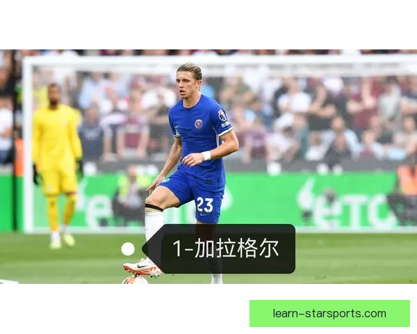 弗赖堡俱乐部最新动态揭示球队转会与赛季备战进展情况