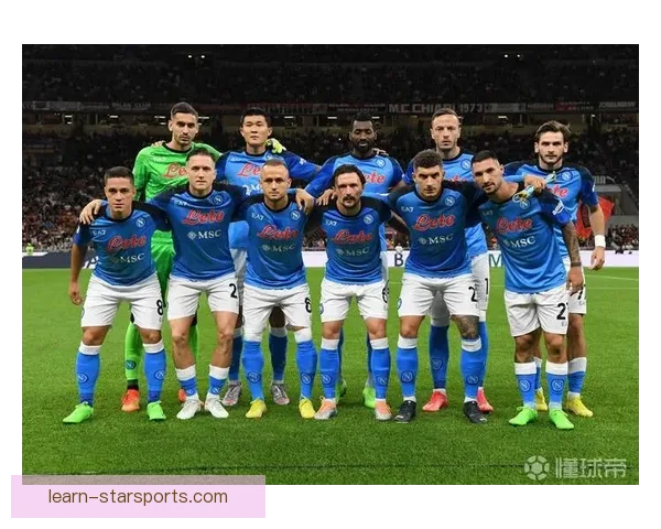 摩纳哥俱乐部最新动态解析及未来赛季展望