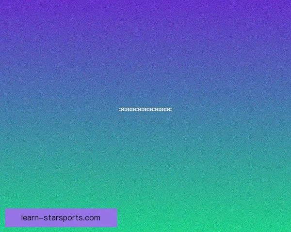 毕尔巴鄂竞技俱乐部近期转会动态与赛季目标分析