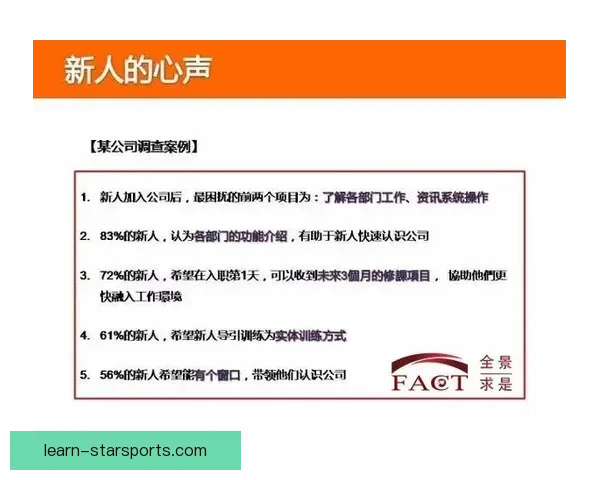 赛场背后的故事：运动员心声与奋斗历程全景揭秘