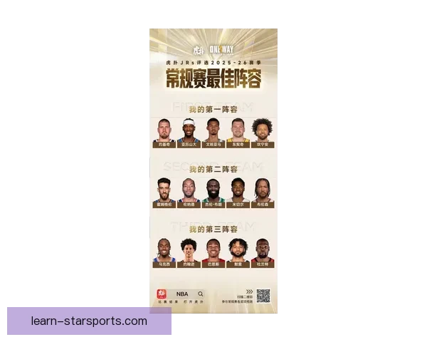 东契奇与亚历山大MVP争夺赛场数据全面对比分析