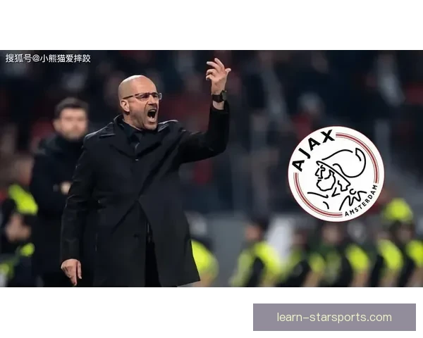 滕哈格重塑曼联边路进攻体系解析传中效率显著提升背后的战术逻辑与执行细节